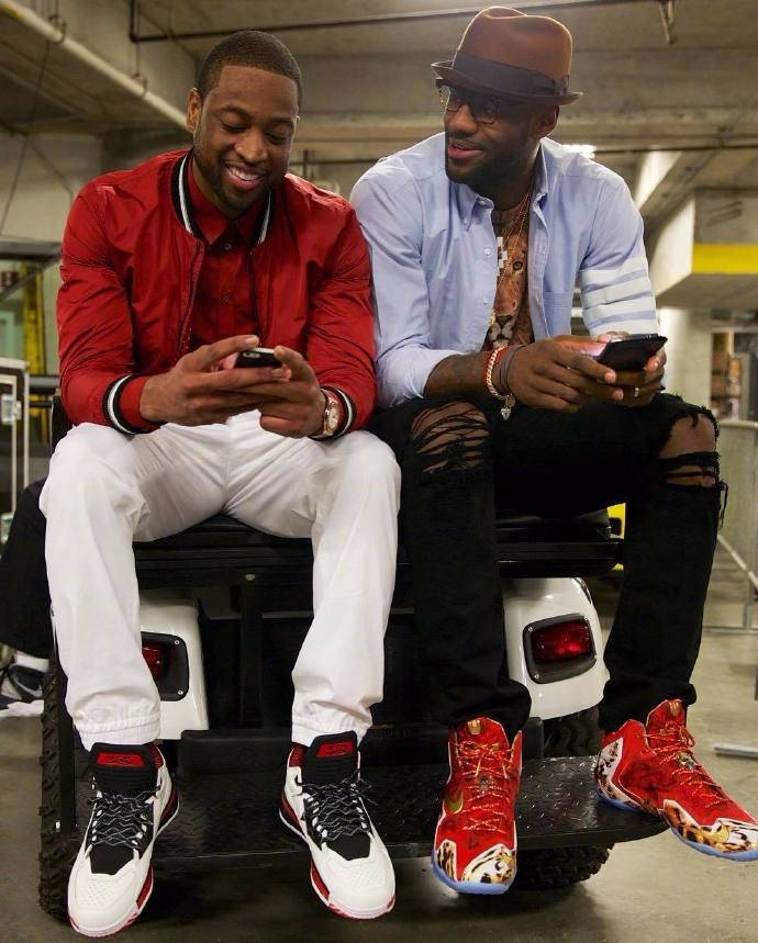 清理的稳定 清理的稳定