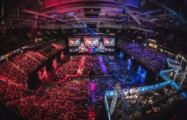 从打法看 从打法看