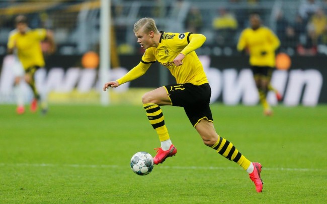 掉关键控制 掉关键控制