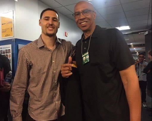 进攻哲学 进攻哲学