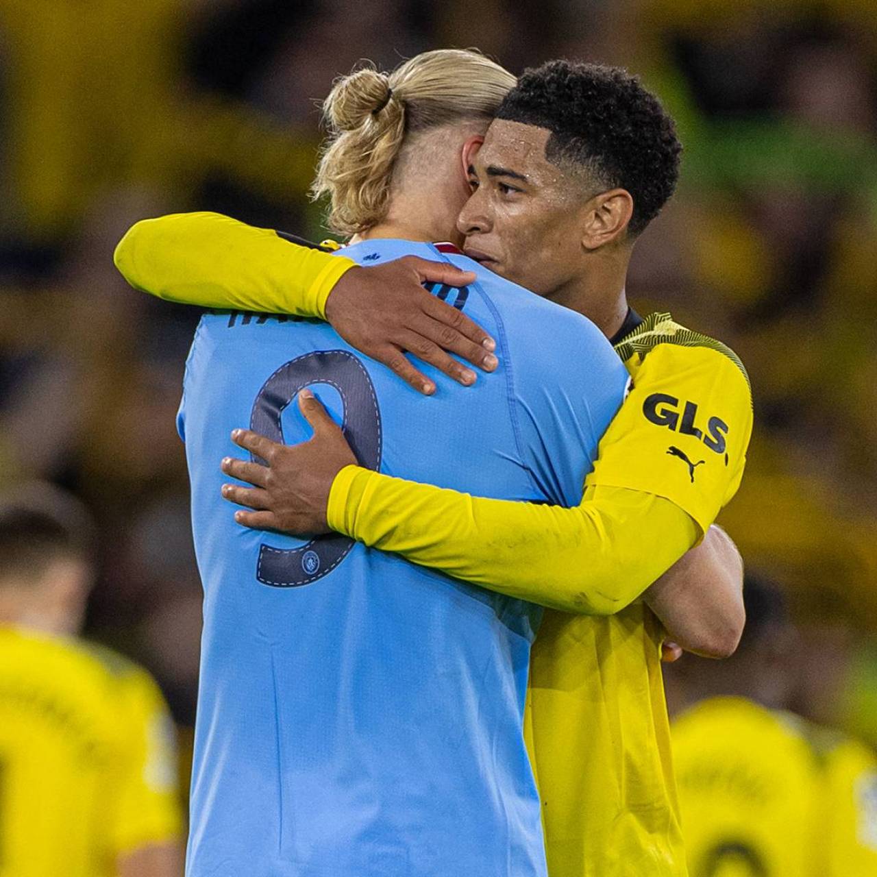 致持球抗压 致持球抗压