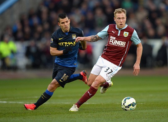 值不能只看 值不能只看