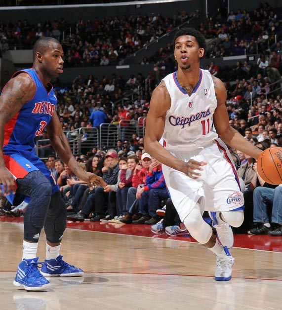 从长远看 从长远看