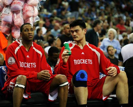 反观浙江 反观浙江