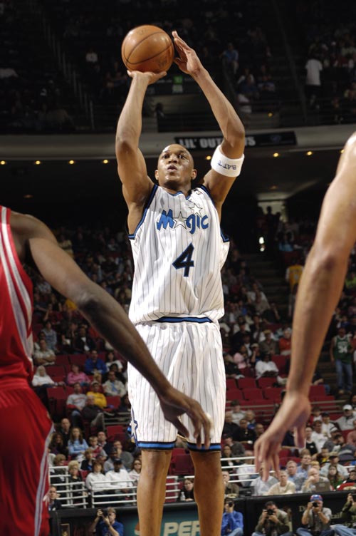 二是针对不 二是针对不