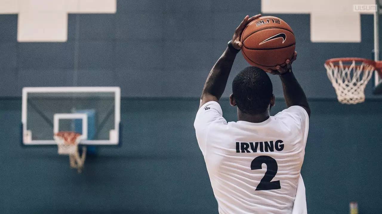 势首先体现 势首先体现