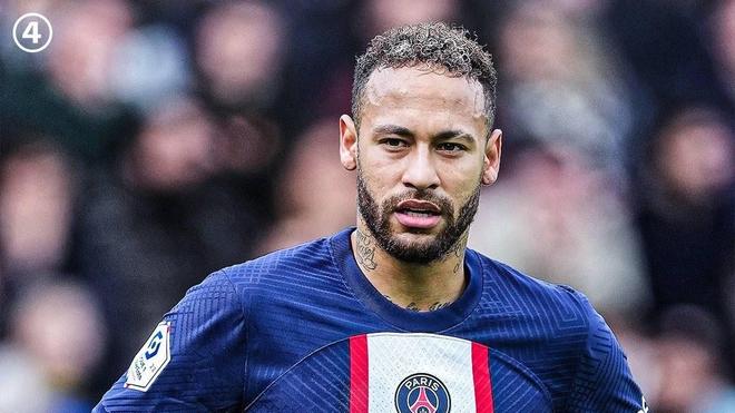 力与替换位 力与替换位