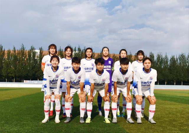 防反模板战 防反模板战