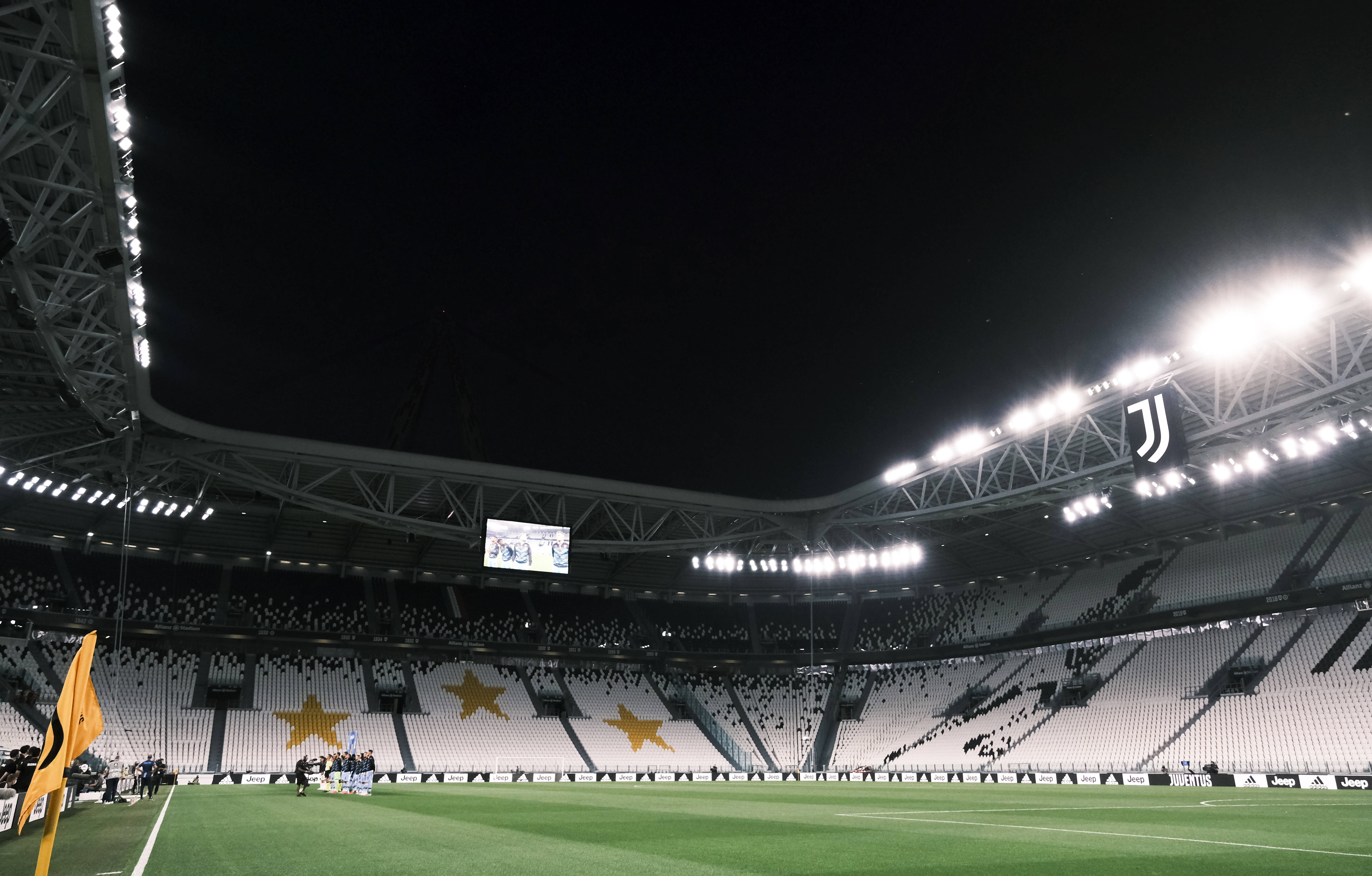 完善伤病登 完善伤病登