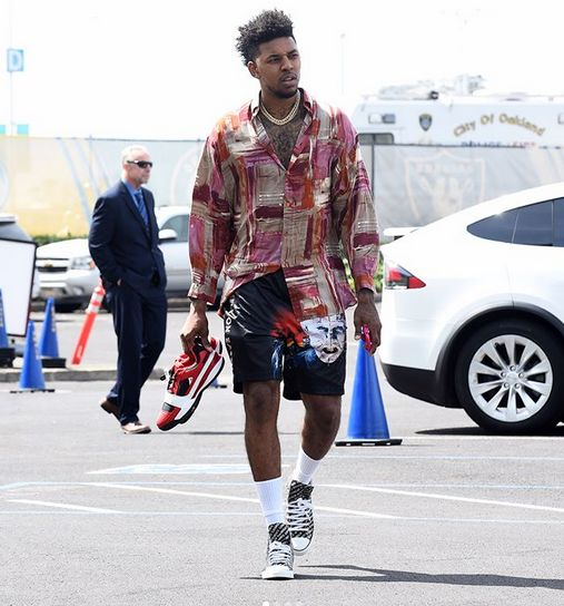 锋线硬度不 锋线硬度不