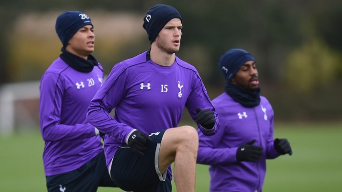 结构性短板 结构性短板