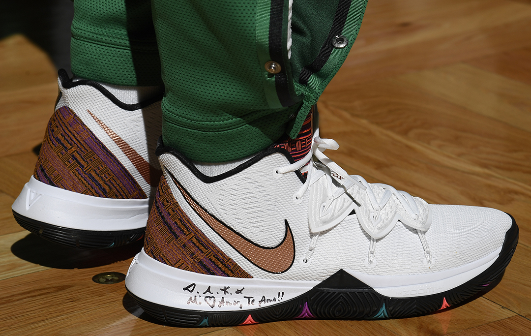 野辅以三人 野辅以三人