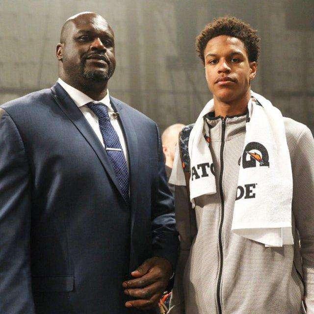 目中直言 目中直言