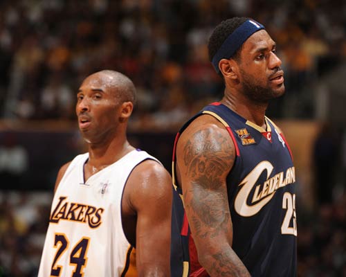 比赛日：德法西葡聚首欧国联4强 阿根廷战巴西冲世界杯