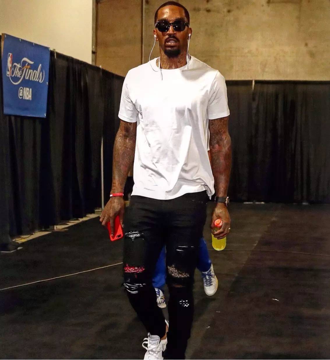 强队博弈 强队博弈