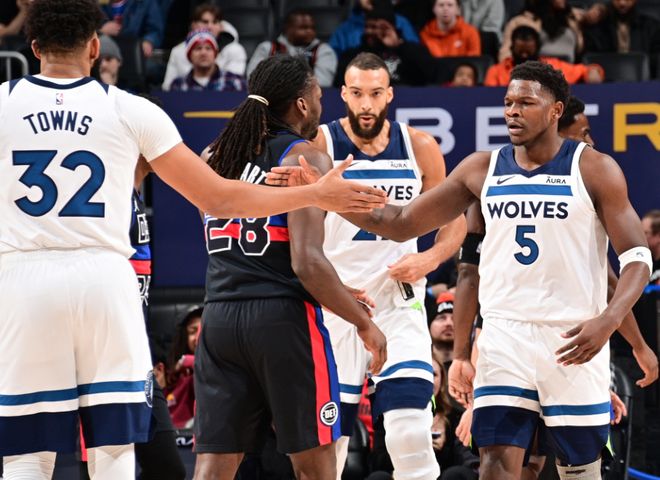 可视化内容 可视化内容