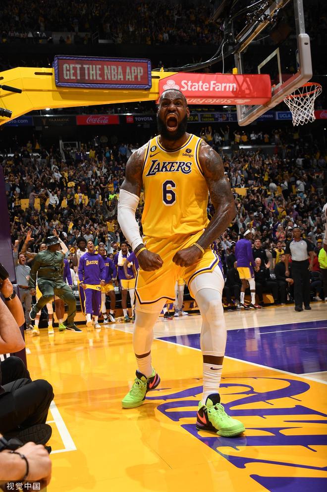 区域化叙事 区域化叙事