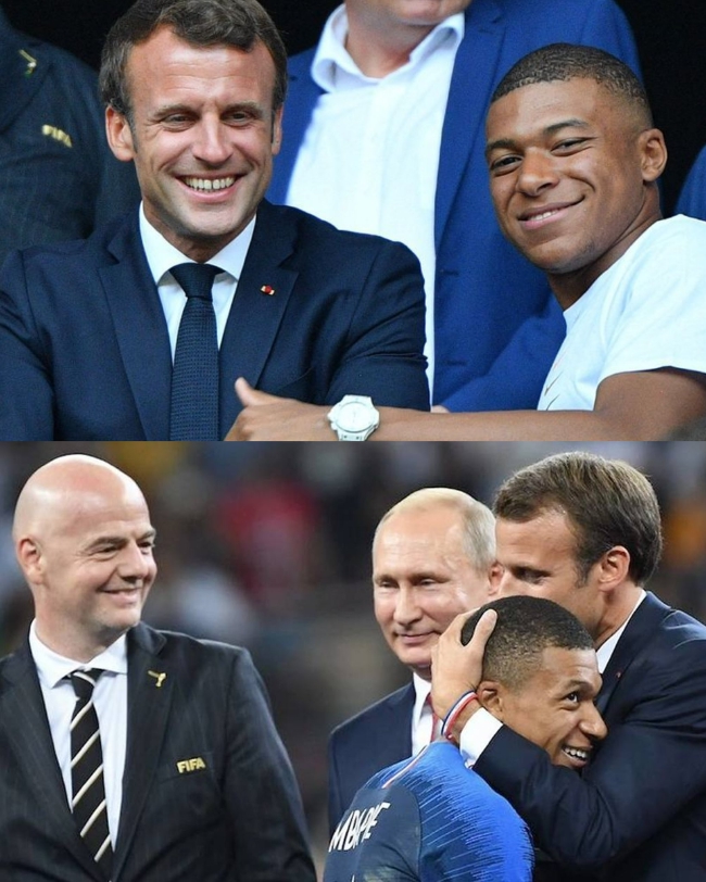 赛事总结报 赛事总结报