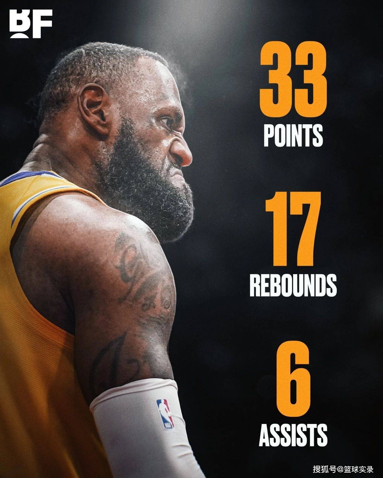 内容创作应 内容创作应