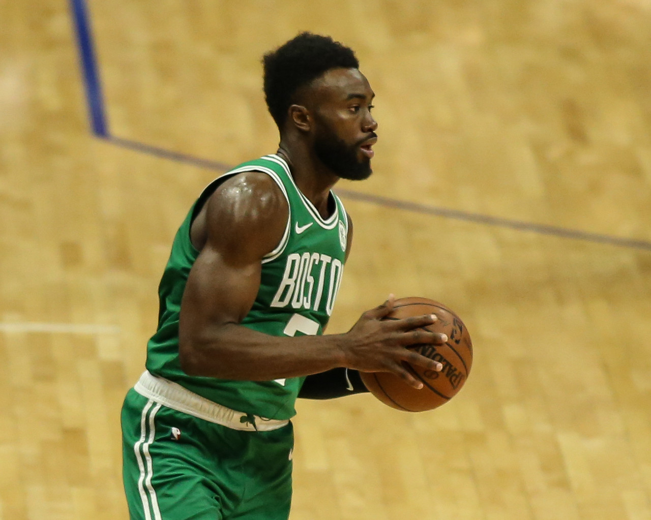 融入建议 融入建议