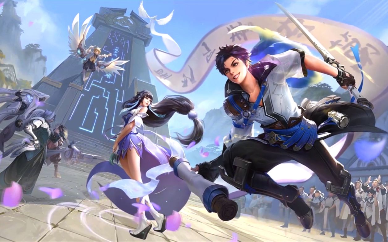 动态优化 动态优化