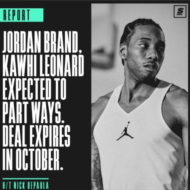 从传播层面 从传播层面