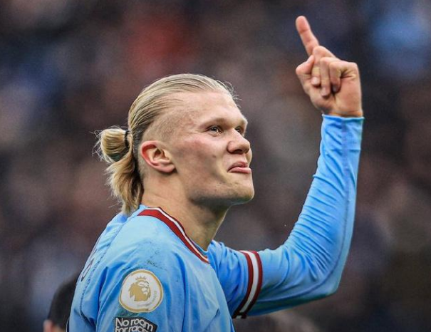 色与球队的 色与球队的