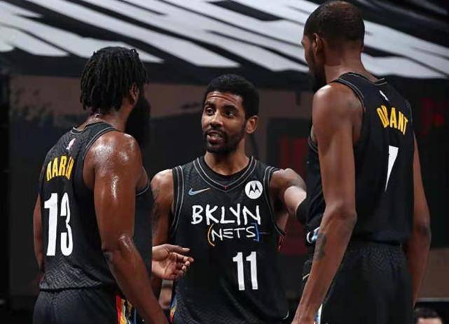 的对局脚本 的对局脚本