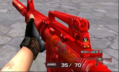 拆解这类 拆解这类