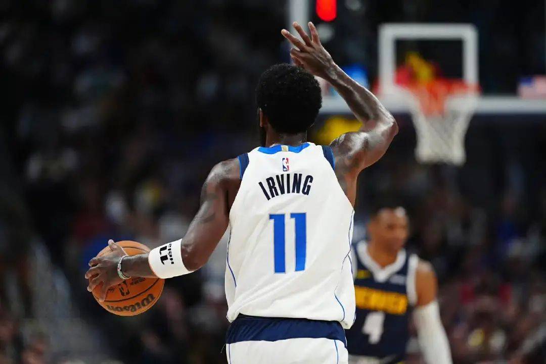 用一句话概 用一句话概