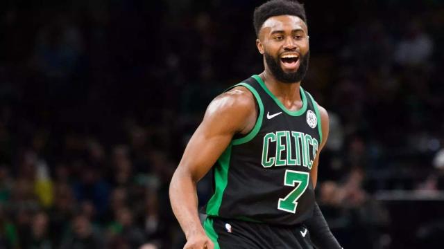 到世界观一 到世界观一