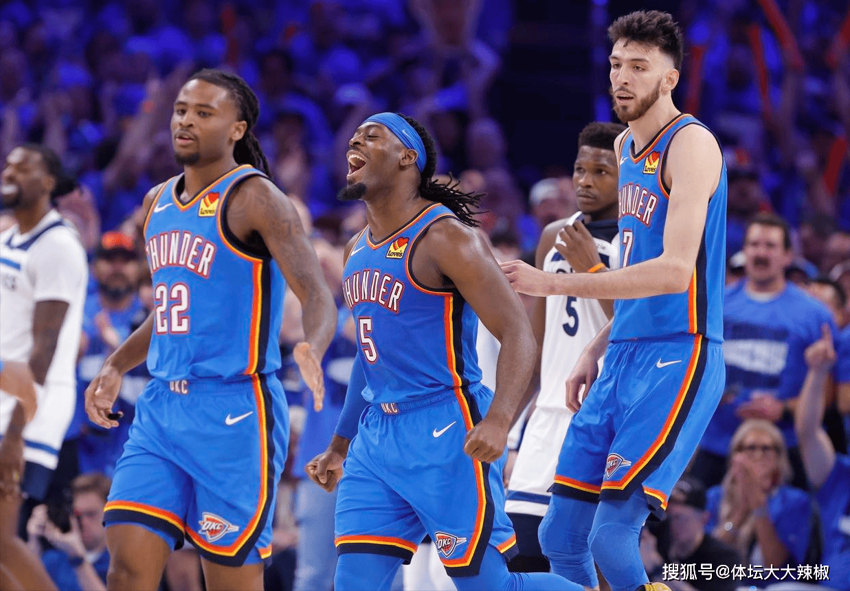 与快速决策 与快速决策