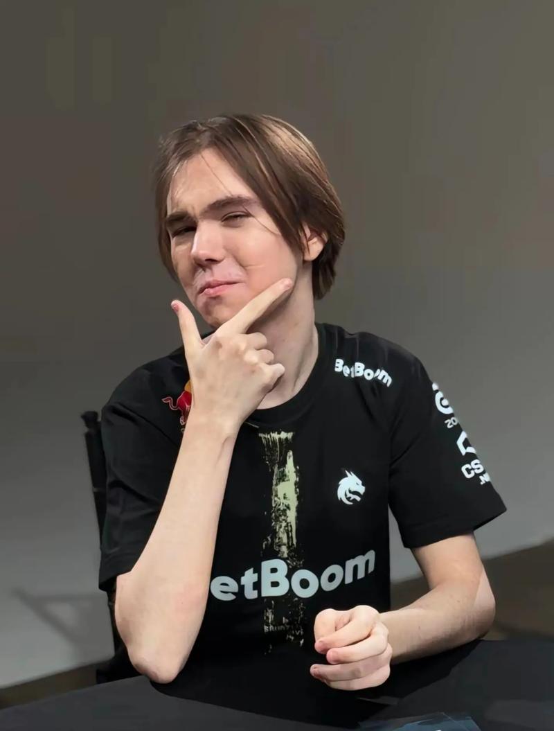 源与击杀 源与击杀