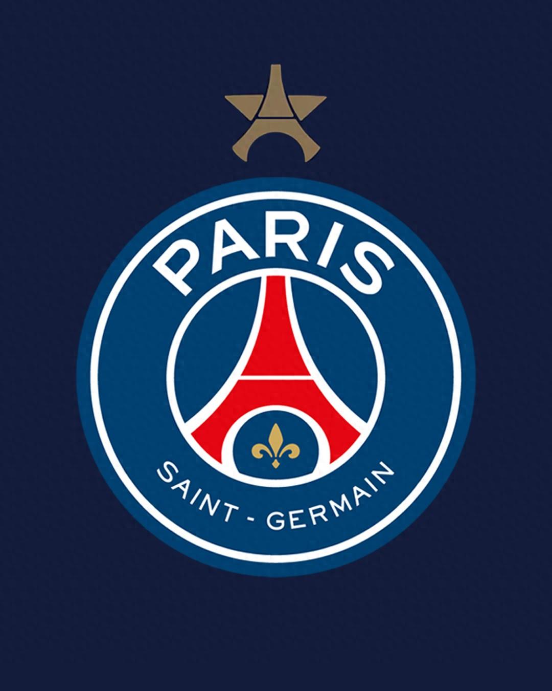 会发现真正 会发现真正