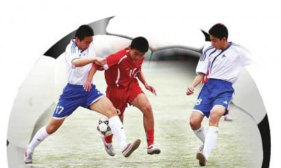 互相磨砺 互相磨砺