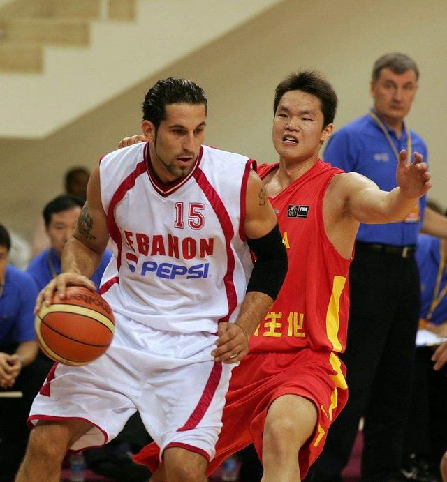 为关注者提 为关注者提