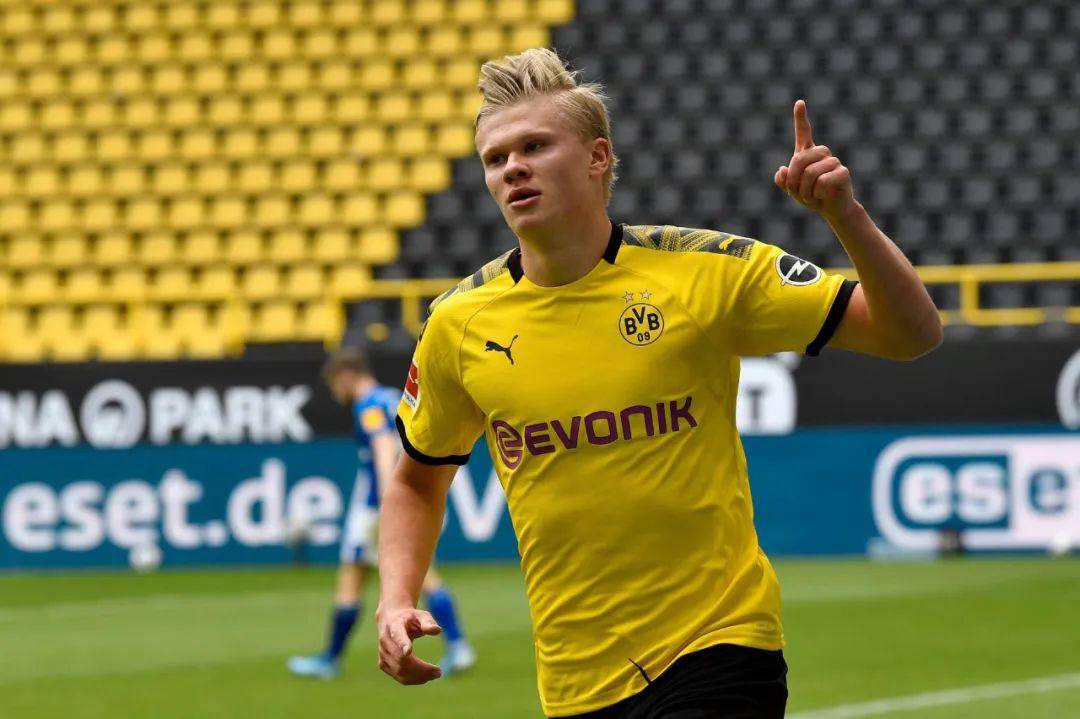 决定下限 决定下限