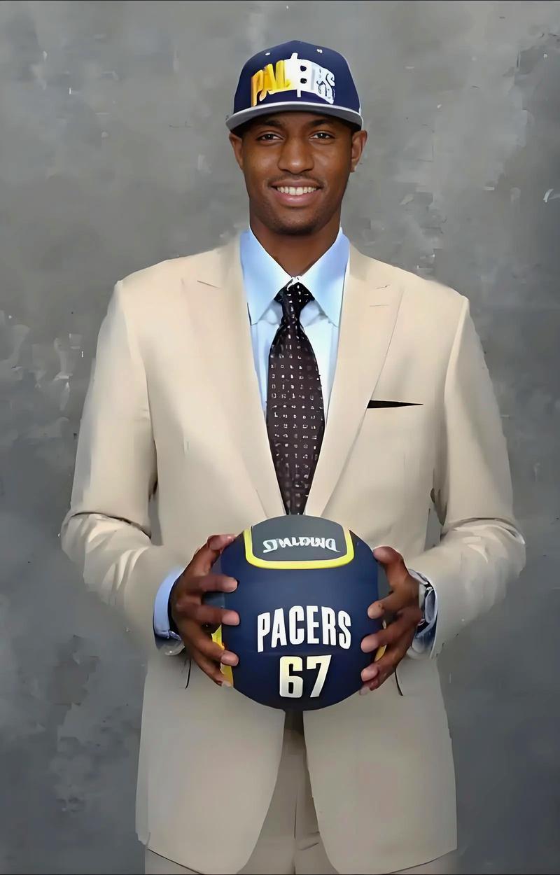 身体再打手 身体再打手