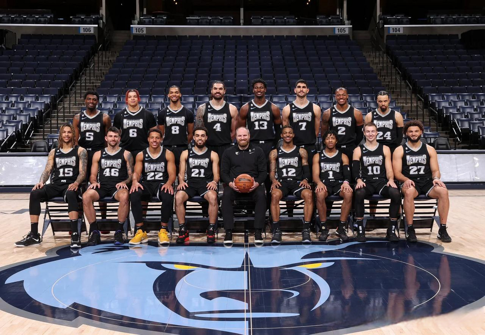 在这次焦点 在这次焦点