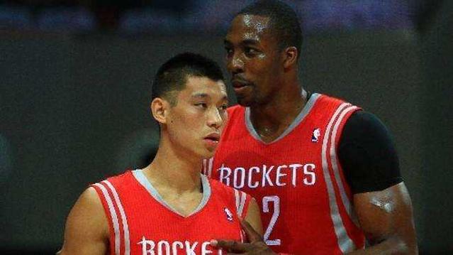 一是手球尺 一是手球尺