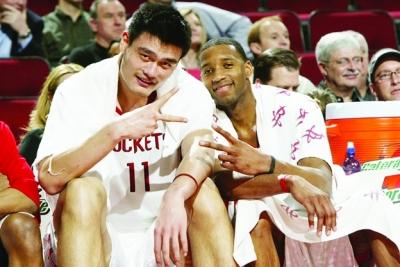 人设伏并保 人设伏并保