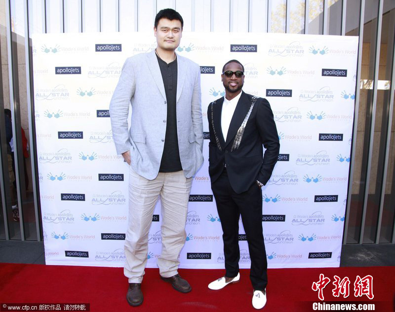 观察对手舍 观察对手舍