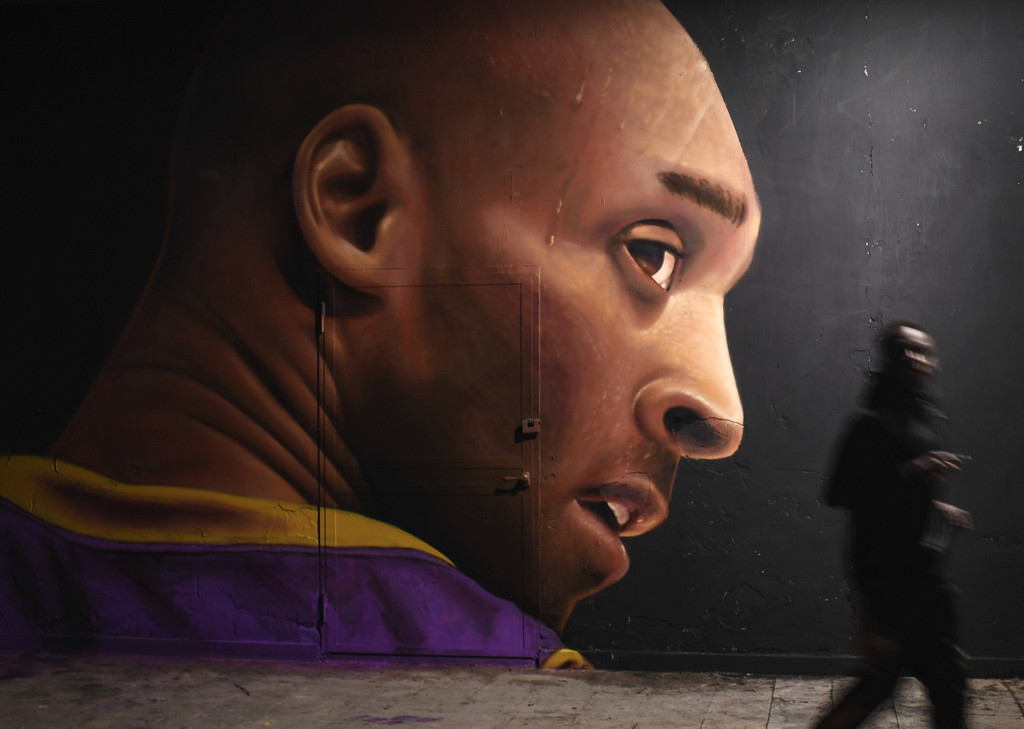 下赛季欧冠 下赛季欧冠