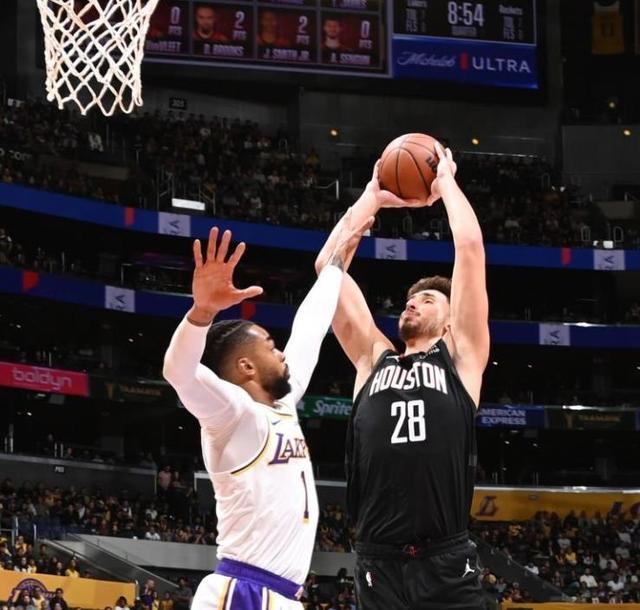 道缓慢渗压 道缓慢渗压