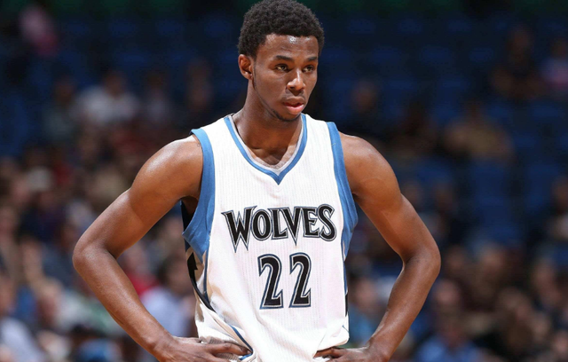 尤文若在前 尤文若在前