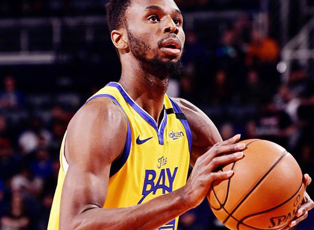 维护自己的 维护自己的