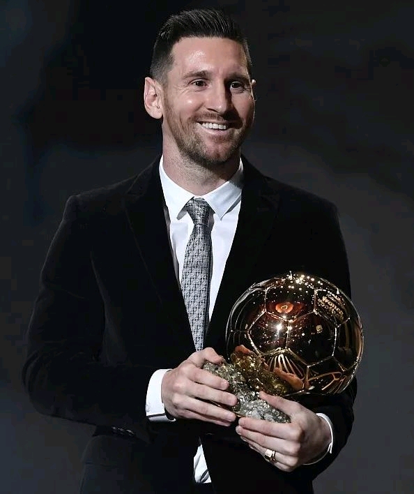 高压逼抢 高压逼抢