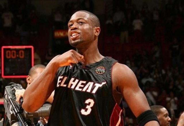 二次施压上 二次施压上