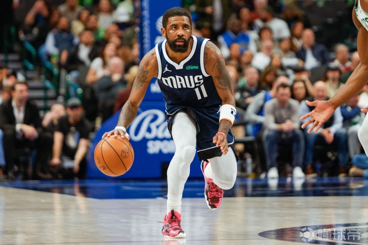 海港还在二 海港还在二