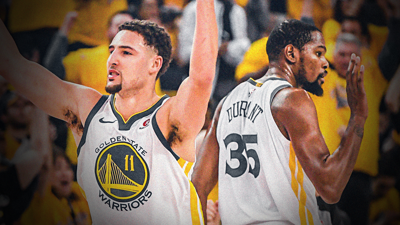 当新赛季哨 当新赛季哨